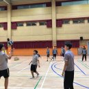 만월중학교 이미지