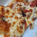 피자나라 치킨공주(복대점) 이미지