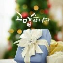 드림이즈 이미지