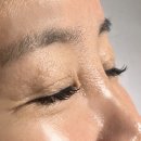 삼계2주공아파트경로당 | 마산내서 솔뷰티 / 첫 속눈썹연장 받아본 후기