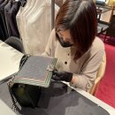다올토탈서비스 이미지