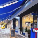 칠층당구장 이미지