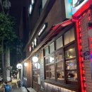 낙성대역 치맥 맛집 찾는다면 식주락 양념치킨 솔직 후기