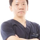 뷰한의원 네이버블로그
