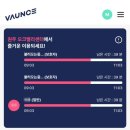 원주슈퍼 - 원주시 평원안길 26-11 | 원주슈퍼