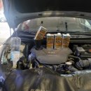 오복자동차정비 이미지