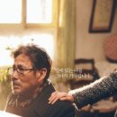 영화로 보는 중국의 역사와 문화 이미지