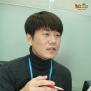 꿈꾸는호두 이미지