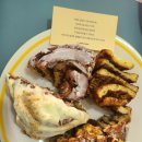 삐에로베이커리 이미지