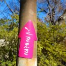 지에스(GS)25 금정남산역점 | 부산 금정산 범어사와 북문 대중교통으로 가는 법