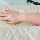 두림메디컬의원 이미지