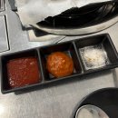 감리교신학대학교 | [서대문] 연탄불 막창구이 맛집 털어내다 곱창막창