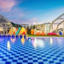 남해-162 이미지