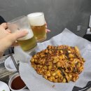 [서울곱창맛집] 이수 남성역 야채곱창 찐맛집 추천_ 오가네곱창 남성역점 나만 알고싶은 서울 가성비 맛집