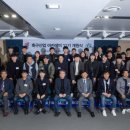 NC산업 이미지