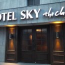 더클래식(클레식모텔) 이미지