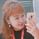 쭈네일 - 철원군 와수로173번길 14 | 쭈네일