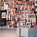 유스뷰티 이미지