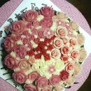 Re:[서포트 후기] 범수님 서른일곱번째(나이는 숫자일뿐...