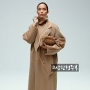 지구촌할인매장 이미지