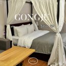 더자자호텔 | 공주 동학사 계룡산 근처 무인텔 숙소 호텔 더자자