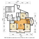 한보라마을 휴먼시아6단지 이미지