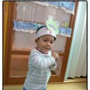 우진어린이집 이미지