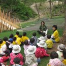 가락본동어린이집 이미지