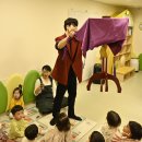 샤인유치원 이미지