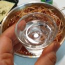 신풍닭발 이미지