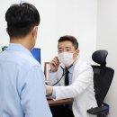 체크인내과의원 이미지