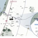 디엘이앤씨㈜ 이미지