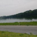 모자연약국 이미지