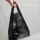 대오아파트 | 인천 3대 닭강정이라 불리는 대오통닭 닭강정 먹어본 솔직 후기