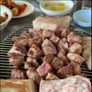 노릇고을 이미지