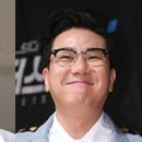 팔방