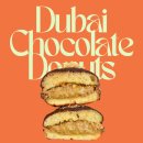 수원-1247 이미지