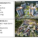발전개발 이미지
