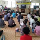 서홍동주민센터 이미지