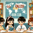 학산초등학교 도서관 이미지