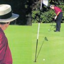 시너지골프 이미지