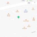 에치와이 김포한강점 이미지