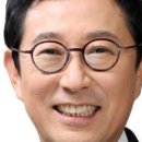 신아의원 이미지