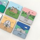 디자인창작소 사월