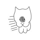 임진초교(병설) 이미지