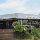 파동약국 | 수성 인피니티 풀 호텔 수성 편의시설 주니어 풀 스위트 패밀리 트윈룸 솔직 후기 수성 호텔 근처 맛집