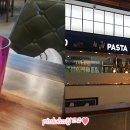 유생촌 아산점 이미지