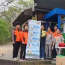 양주소방서 이미지