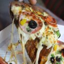 피자이딸리아나 이미지