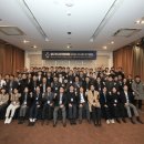 월드테크 헬스중앙